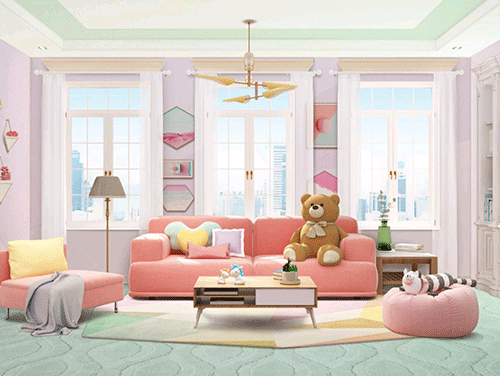 哪種電采暖方式更適合您的家，電采暖產(chǎn)品匯總