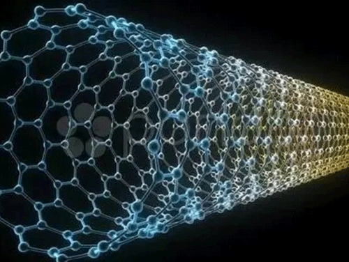 電暖器石墨烯和碳纖維哪個(gè)好，兩者有什么區(qū)別