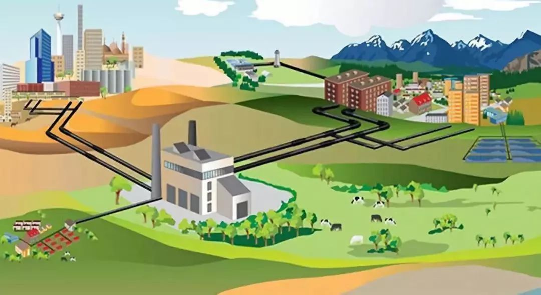 2021年部分地區(qū)電采暖補(bǔ)貼流程，目前流行的電采暖方式都有哪些