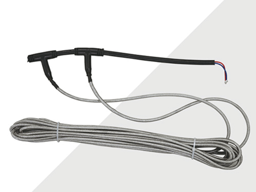 公路融雪用的是哪種發(fā)熱電纜？公路發(fā)熱電纜的鋪設(shè)要求和步驟