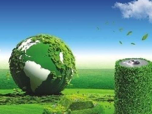 2021年北方部分地區(qū)煤改電電價政策，一個月多少錢？