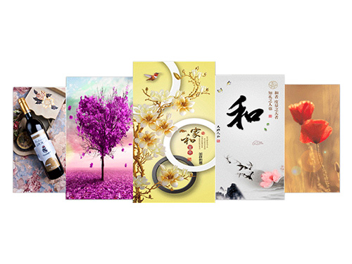 取暖器哪種取暖方式好又省電，5種新式取暖器匯總