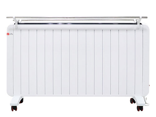 取暖器那種取暖方式好，如何挑選