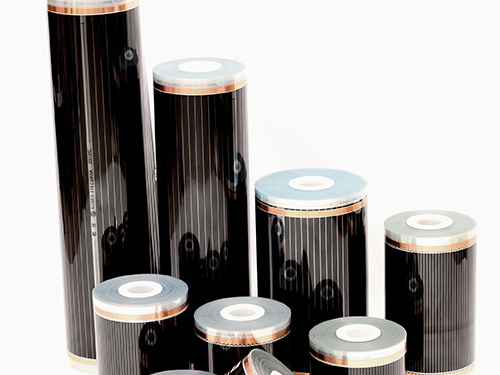 2022年石墨烯地暖的安裝費(fèi)用是多少呢？