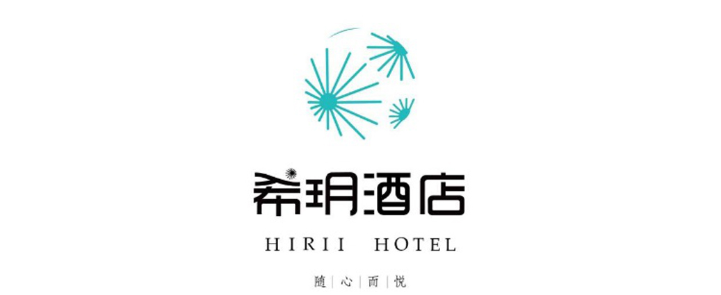 佛山希玥酒店：奢華的酒店千篇一律，隨心而悅的酒店卻萬里挑一