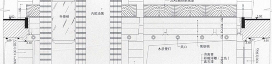 商務(wù)酒店如何設(shè)計(jì),商務(wù)酒店設(shè)計(jì)的過(guò)程與步驟