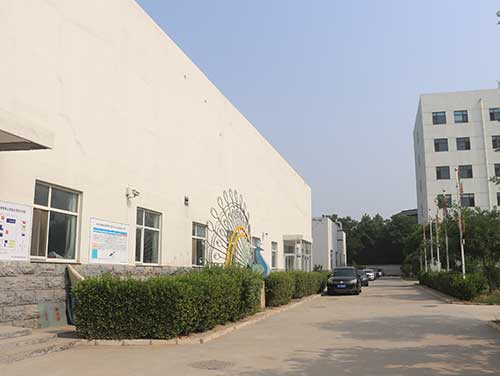 電采暖的方式都有哪些呢？國家鼓勵清潔供暖實行階梯電價