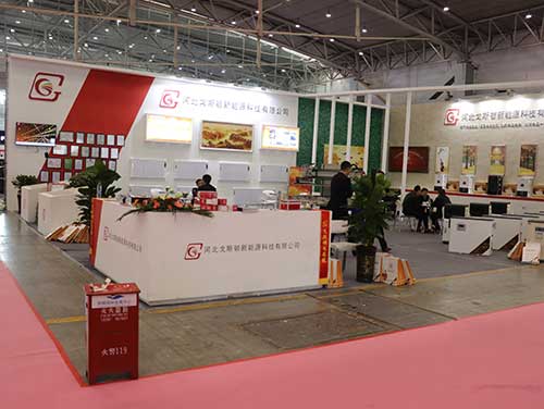 碳纖維材料在電地暖中的應(yīng)用，優(yōu)點是什么