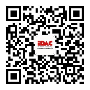 獨白 | 初識設(shè)計