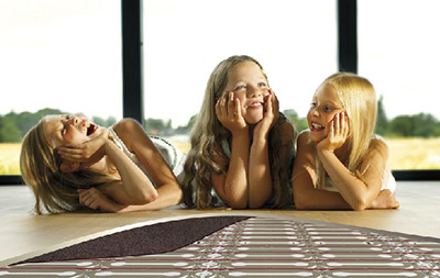 碳纖維發(fā)熱電纜、電熱膜、碳晶有哪些區(qū)別