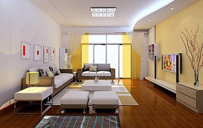 家庭使用碳纖維電地暖有哪些優(yōu)勢(shì)？