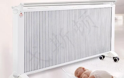 更省電、節(jié)能、蓄能的碳纖維電暖器