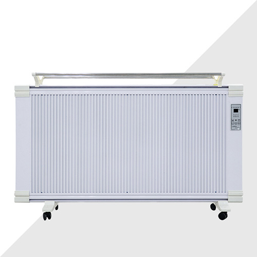 碳晶電暖器,碳晶遠(yuǎn)紅外電暖器,碳晶取暖器