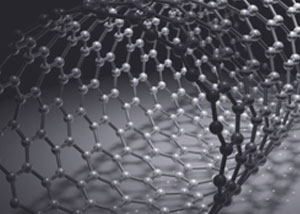 石墨烯電地暖費電嗎？電采暖日常使用省電技巧！