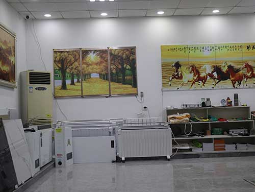 燃氣采暖很便宜，但是用電采暖真的那么貴嗎？