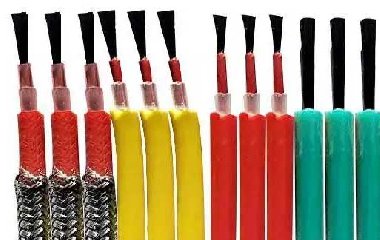 碳纖維發(fā)熱電纜導電嗎？碳纖維的特性