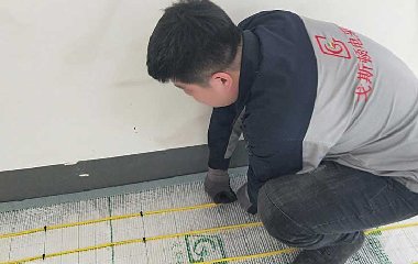 地暖的優(yōu)點介紹，電地暖與水地暖優(yōu)勢比較