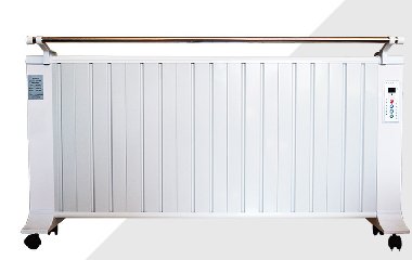 碳晶采暖省電嗎？省錢(qián)嗎？